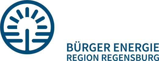 Bürger Energie Region Regensburg eG